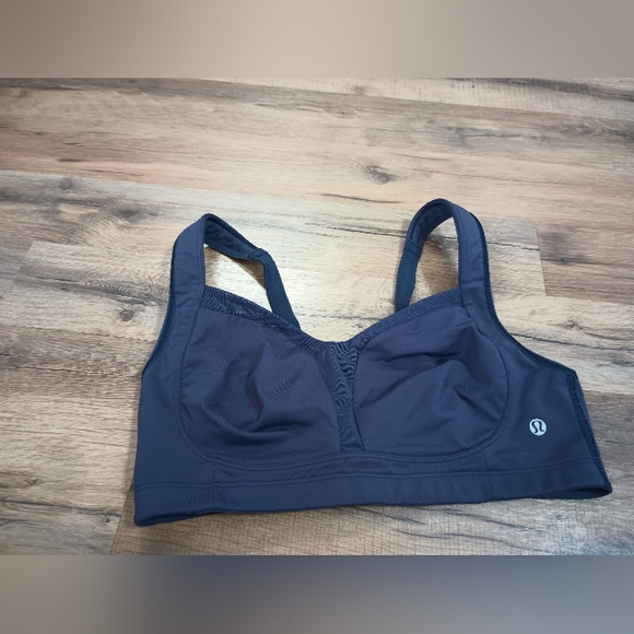 lululemon athletica Other - Lululemon bra